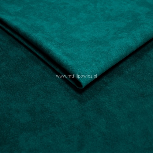 Terra 75 turkusowa a.jpg