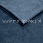 TKANINA OBICIOWA TERRA IMPERIAL 76