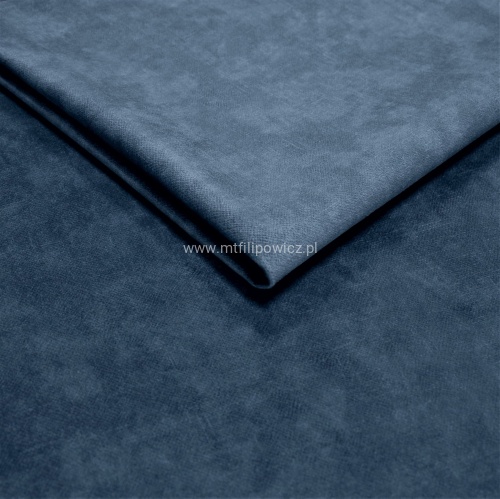 Terra 76 Imperial 02b.jpg