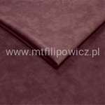 TKANINA OBICIOWA TERRA CIEMNY PUDROWY RÓŻ 63