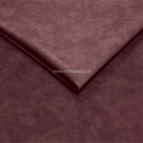 Terra 63 ciemny pudrowy róż.jpg