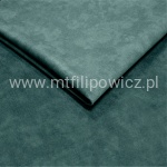 TKANINA OBICIOWA TERRA JAŚNIEJSZY TURKUSOWY 72