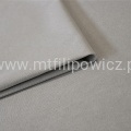 Grey01.jpg
