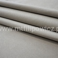 Grey03.jpg