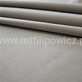 Grey05.jpg