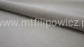 Grey07.jpg
