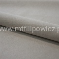 Grey08.jpg