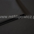 Black1.jpg