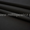Black3.jpg