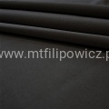 Black4.jpg