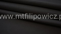 Black5.jpg