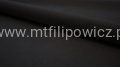 Black6.jpg