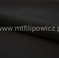 Black7.jpg