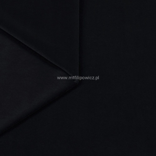 Zeus Velvel głęboki czarny.jpg