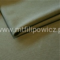 Olive9a.jpg