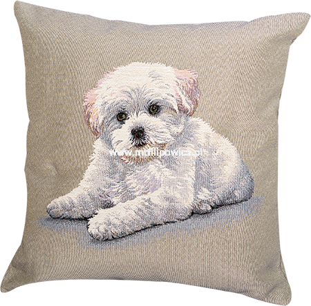 poduszka-dekoracyjna-biały-piesek 337.png