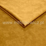 TKANINA OBICIOWA TERRA MUSTARD 48