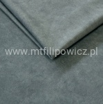 TKANINA OBICIOWA HYPNOS STALOWA SZAROŚĆ 2