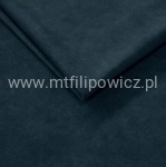 TKANINA OBICIOWA HYPNOS CIEMNY GRANATOWY 12