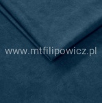 TKANINA OBICIOWA HYPNOS CIEMNY NIEBIESKI 11