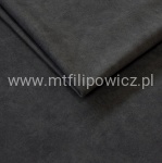 TKANINA OBICIOWA HYPNOS CIEMNY SZARY 1