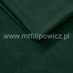 TKANINA OBICIOWA HYPNOS BUTELKOWA ZIELEŃ 9