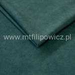 TKANINA OBICIOWA HYPNOS MORSKI (HYDRO)10