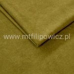 TKANINA OBICIOWA HYPNOS MUSZTARDOWY 17