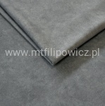 TKANINA OBICIOWA HYPNOS SZARY 3