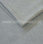 TKANINA OBICIOWA HYPNOS JASNY SZARY 4