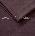 TKANINA OBICIOWA HYPNOS WINO 13