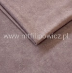 TKANINA OBICIOWA HYPNOS BRUDNY RÓŻOWY 14