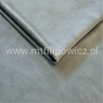 TKANINA OBICIOWA TORREADOR-QUEEN SZARY 10