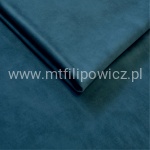 TKANINA OBICIOWA TORREADOR-QUEEN NIEBIESKI 9