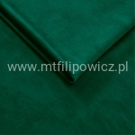 TKANINA OBICIOWA TORREADOR-QUEEN BUTELKOWA ZIELEŃ 8