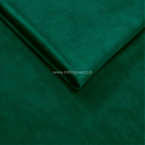 Butlekowa zieleń 8.jpg