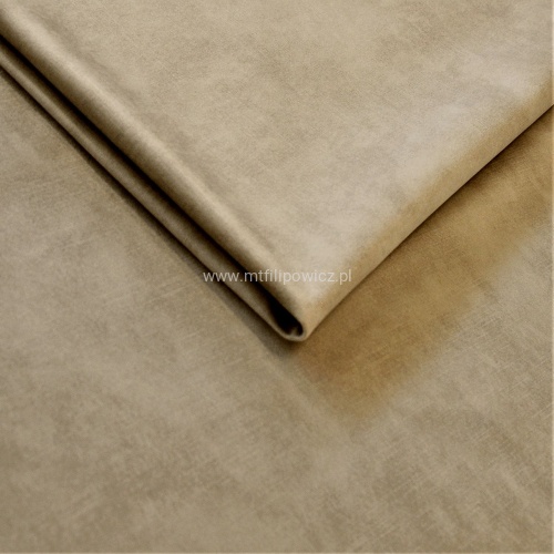 Jasny brązowy 2.jpg