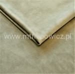 TKANINA OBICIOWA TORREADOR-QUEEN BEŻOWY 1