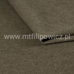 TKANINA OBICIOWA MALMO 23 MELANGE BROWN