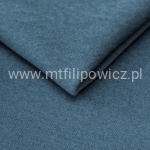 TKANINA OBICIOWA SIENNA 14 NIEBIESKI