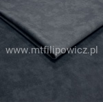 TKANINA OBICIOWA TERRA ANTRACYT 96