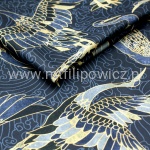 OUTDOOR ZŁOTE ŻURAWIE