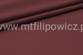 bordowatkaninaogrodowa12.jpg