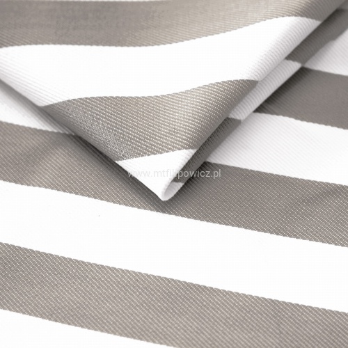 stripeskhaki.jpg