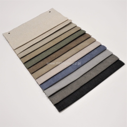 Wzornik Coli kolor4.jpg