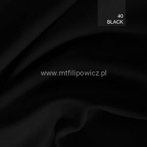 R_16_40Black-300x300.jpg
