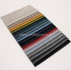 WZORNIK TKANINY FRESH