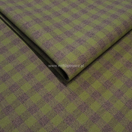 Royal Great 1494b.jpg