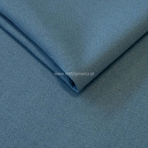 Mostar niebieski02a.jpg