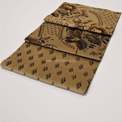 Wzornik Koniak01.jpg